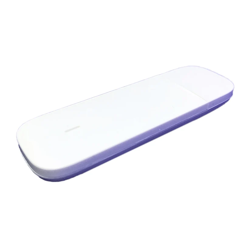 Huawei 3G Модем WCDMA 900/2100 МГц 21 Мбит/с USB Dongle E3531