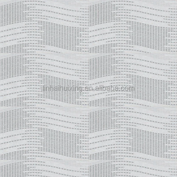 Wallpapers modern wallpaper PVC waterproof wallpaper home decoration wall covering