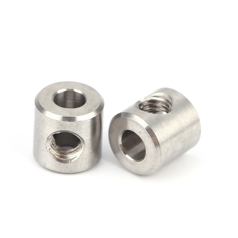 CNC Machining OEM Straight Car Brake Handle Hardware Forging Parts Electric Vehicle Brake Hot Forged Parts Hot Die Forging