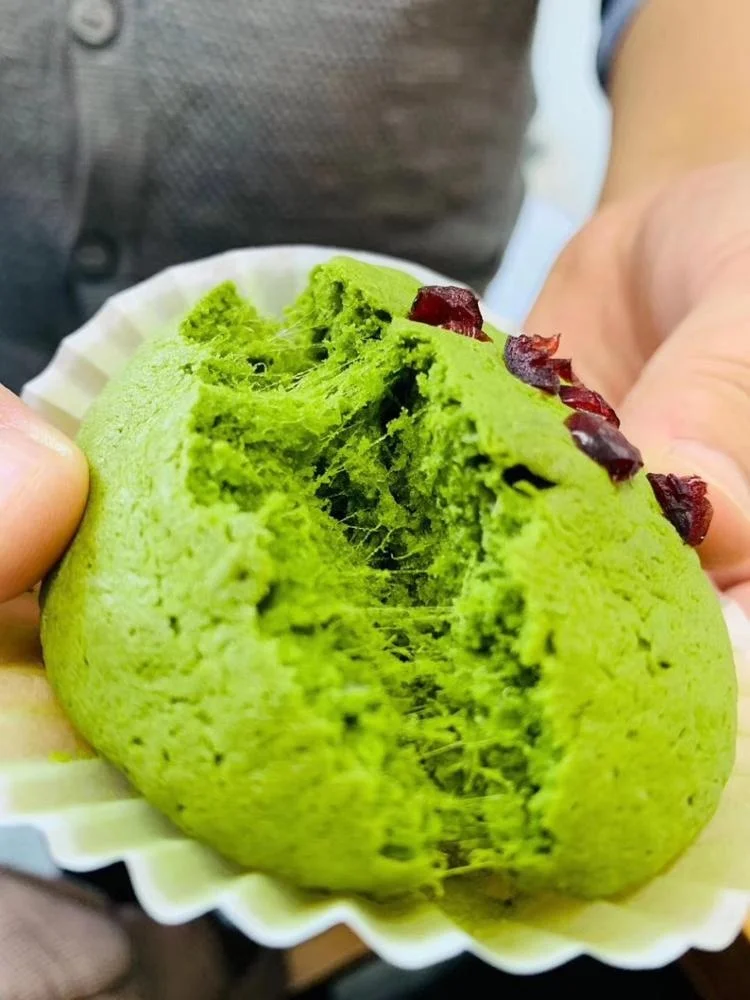 Отличная посадка оптовая продажа с фабрики приготовления кулинарных здоровья качества ЕС NOP Органических сертификат маття вашу метку частного назначения