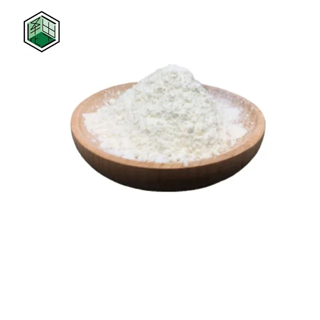 flake/powder/liquid novolac phenolic resin binder