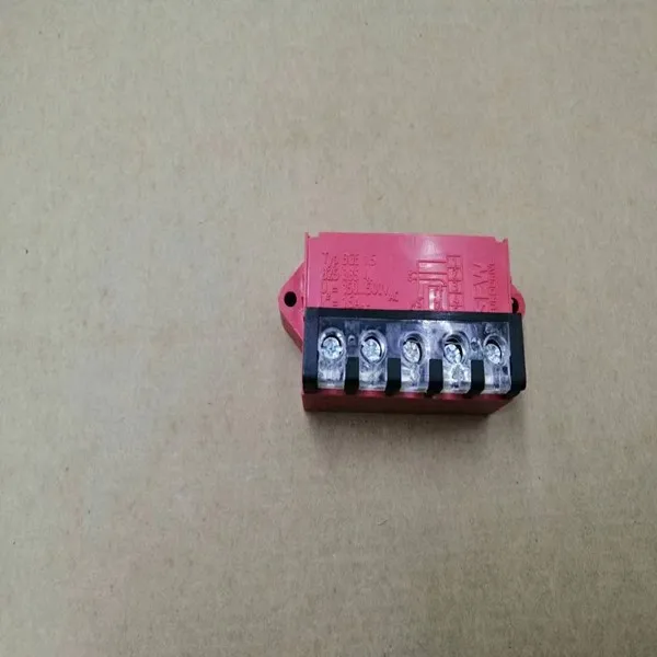 BGE 1.5 rectifier rectifier modules