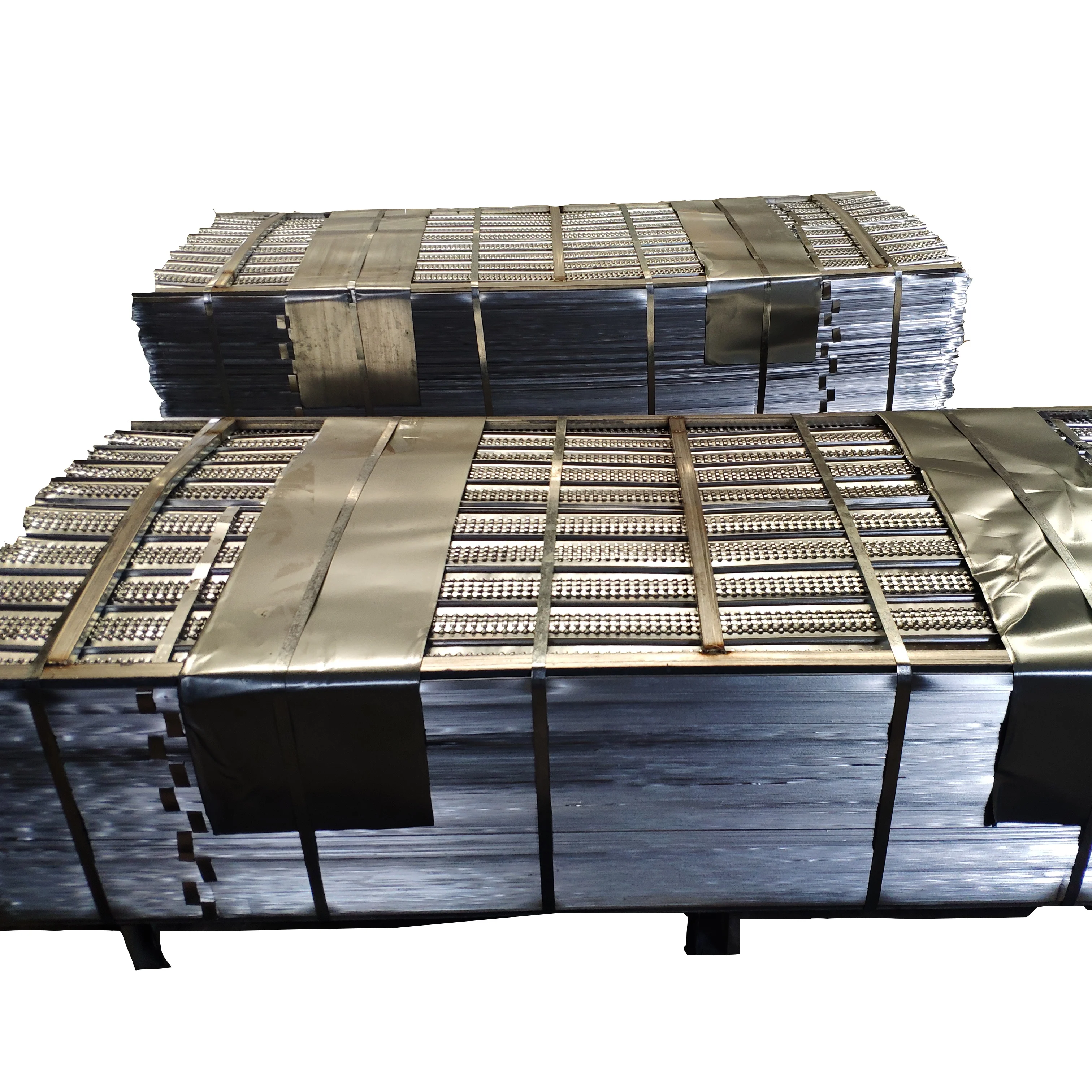 Поиск строительной опалубки fast hy ребристая сетка/металлическая пена/Угловые бусины оптом