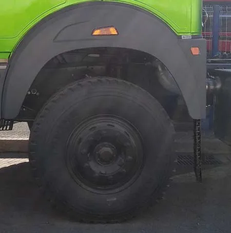 Новый Профессиональный сверхмощный Самосвал Beiben 8X4 40 тонн Евро 4 самосвал на продажу цена серии ng80