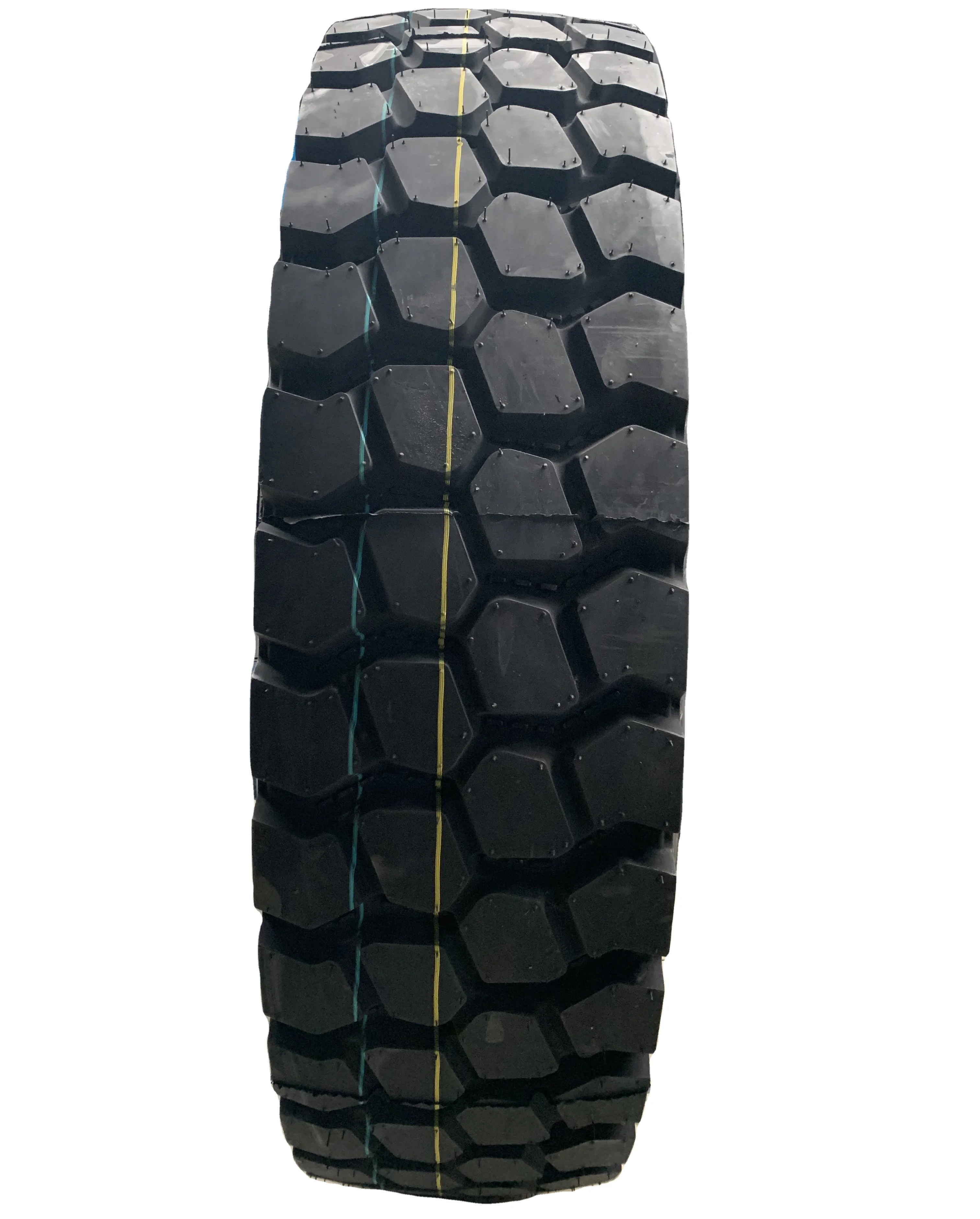  FRIDERIC CHILONG 918 труба клапан 12. 00r20 тяжелые грузовые шины