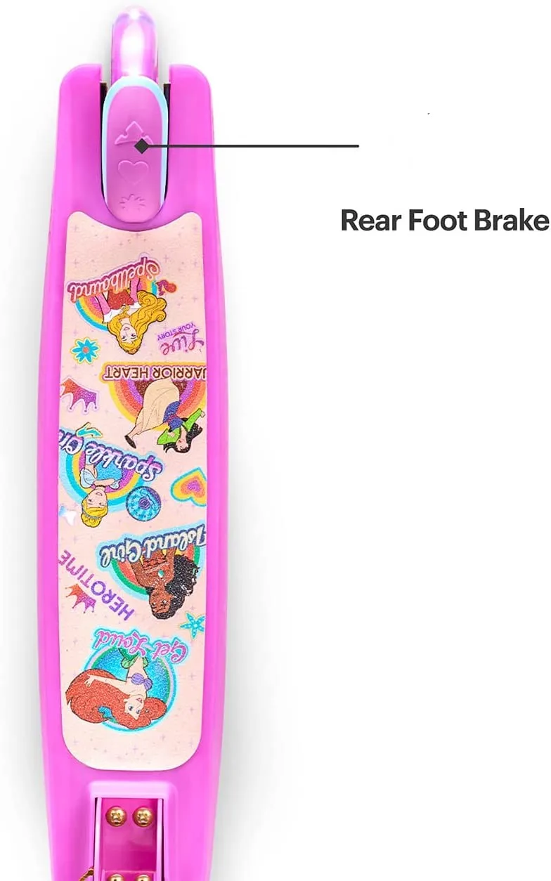 Chinese Factory Freestyle Custom 2 Wheels Scooter Pro Stunt Scooter For Adult Wholesale