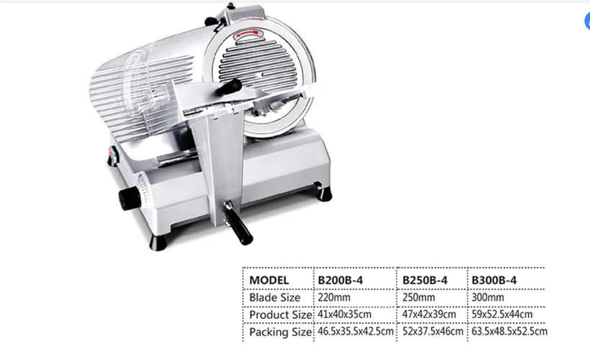 meat slicer (4).png