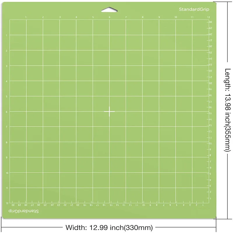 DIY CRAFT CLOSS MATTE PVC MATERIAL CRICUT ADHESIVE VINYLE ROLL PERMANENT VINYL SHEETS FOR STICKER