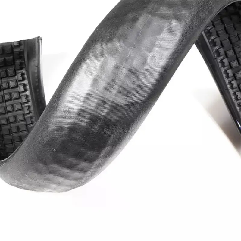 Bicycle Parts/Black Mountain Bike Tires 24 26 27.5*1.95 For Sale