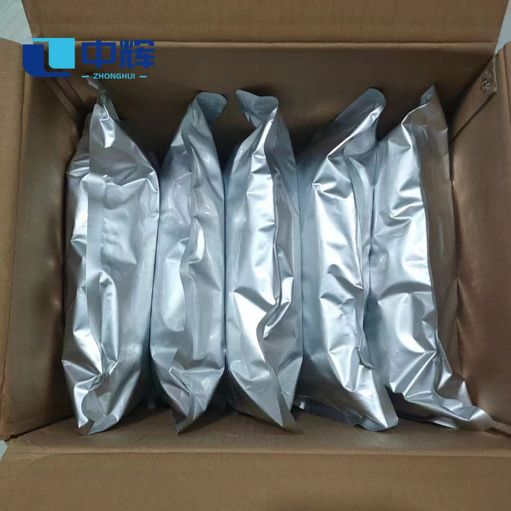 1,6-Hexanediol/HDO  CAS 629-11-8