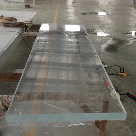 factory sell clear acrylic panel price