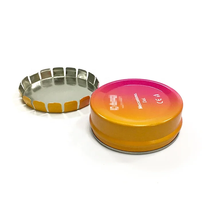 Dial jewelry packaging box eva tray custom click lid tin box-3.jpg