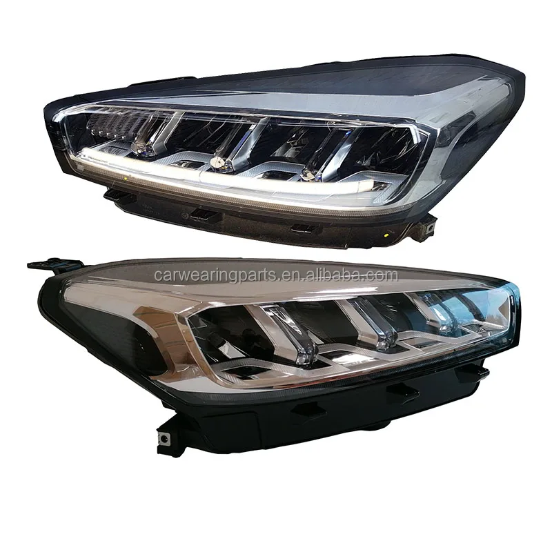 Tiggo 7 pro headlamp 6.jpg