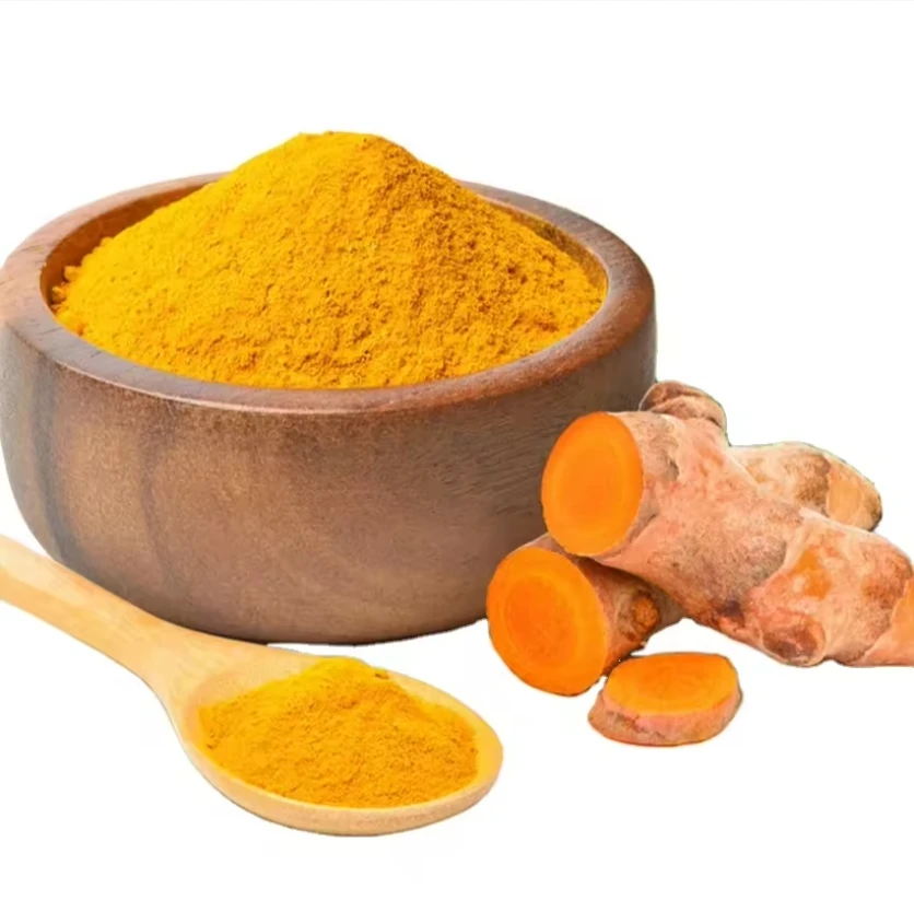 High Quality 5% 10% 20% Water Soluble Bulk Xanthophyll Marigold Flower Extract Lutein Zeaxanthin Fruit Powder