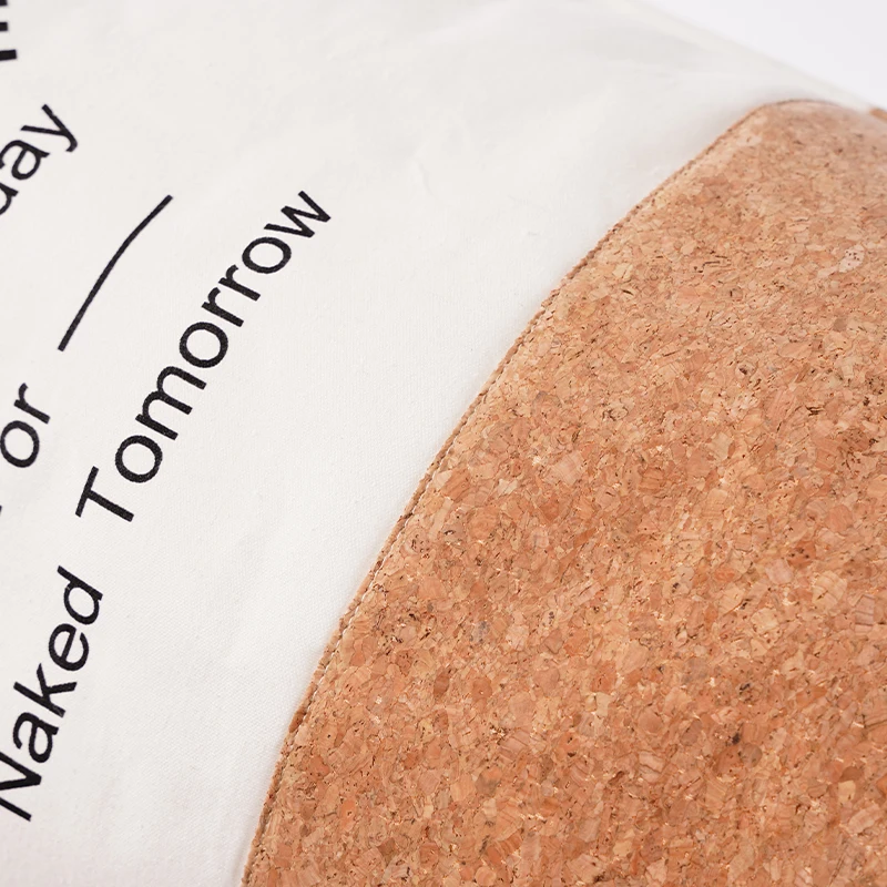 New Fashion Pop Up Laundry Basket Pack Organizer Storaget Foldable Storage Basket For Sundries