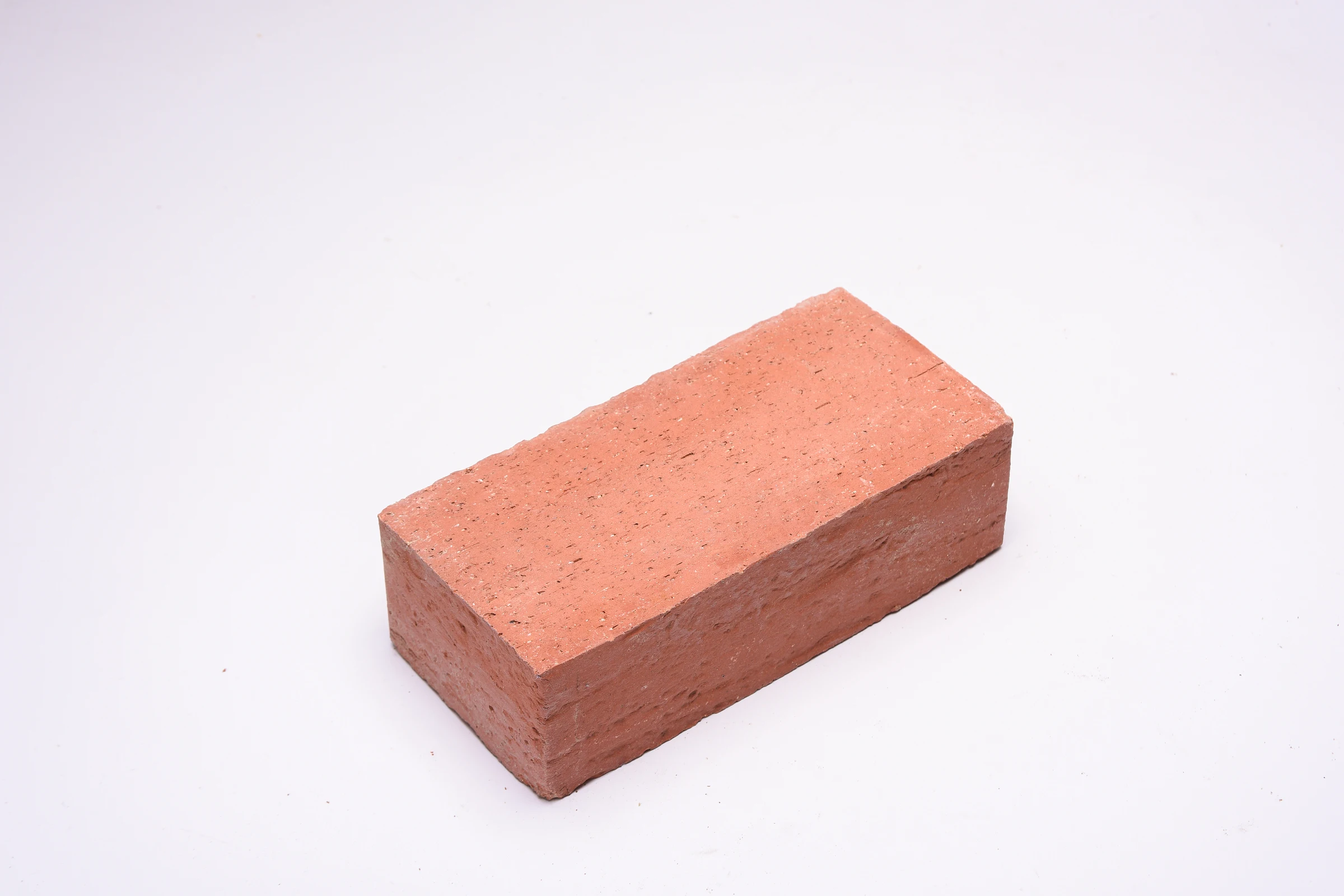 PANELTEK Terracotta decorative exterior wall tile cladding