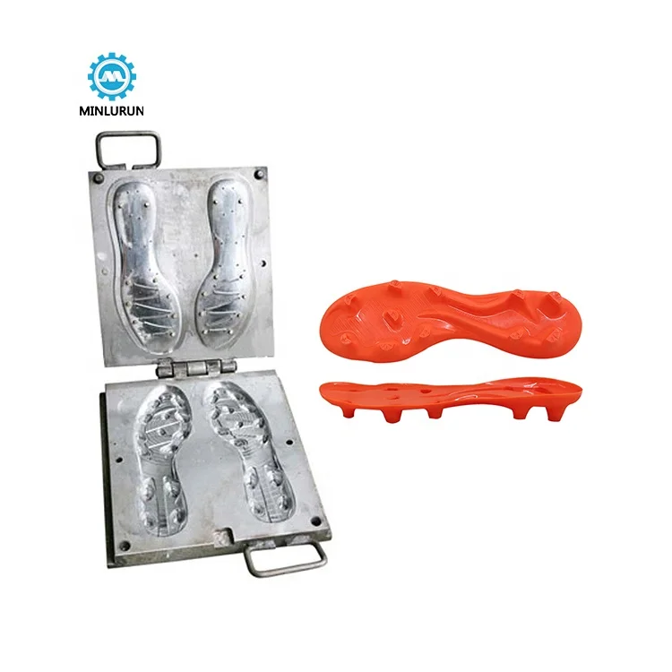 Custom Football Shirt Keychain Ice Tray