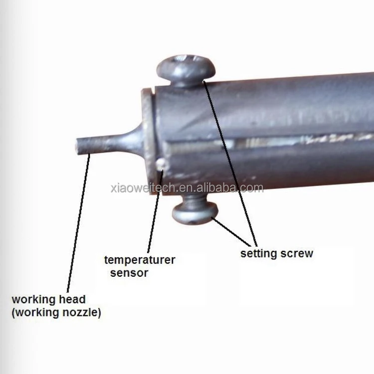 Factory sale high quality ultrasonic electrical soldering iron soldering welder for jewelry