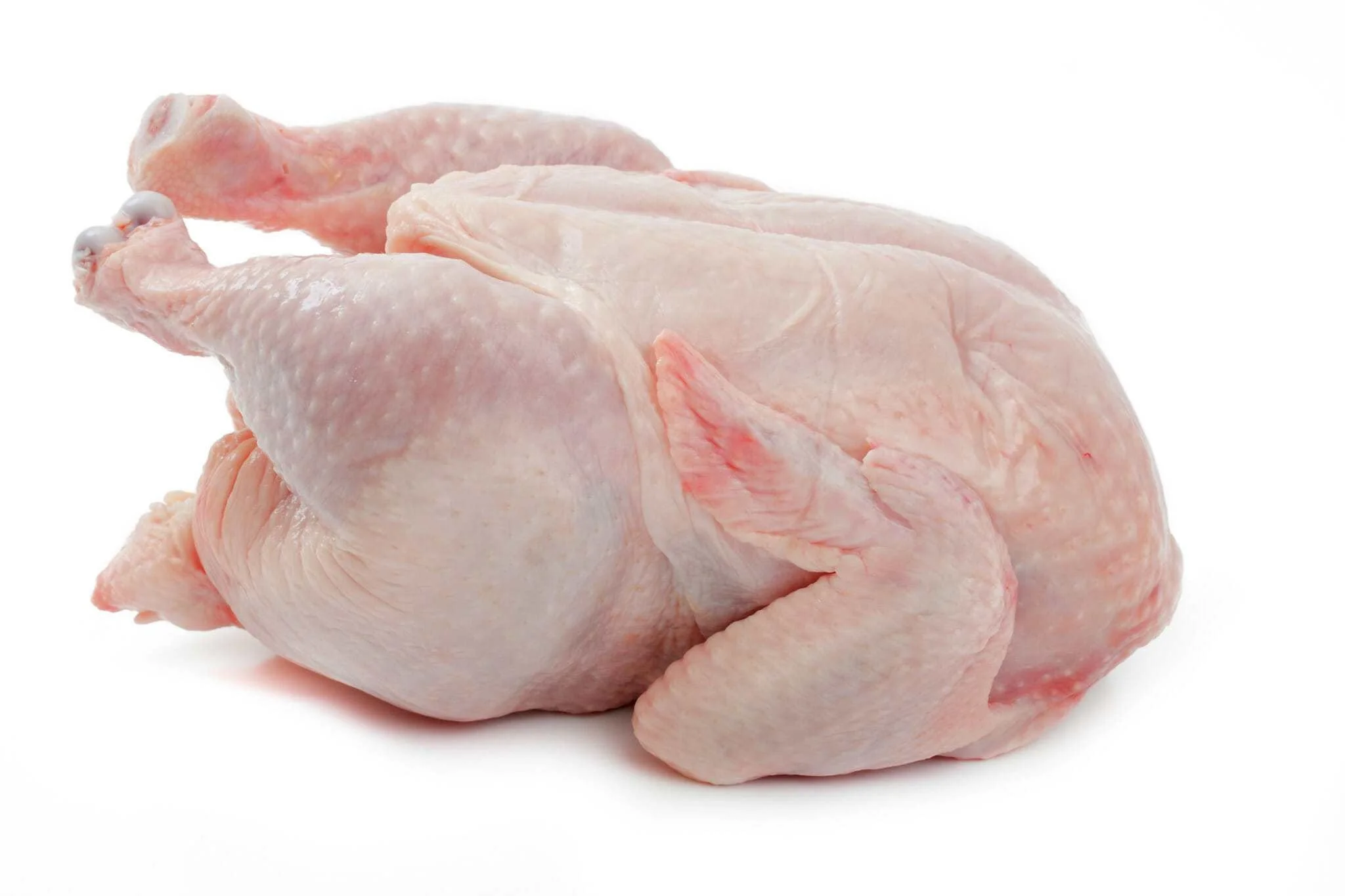 grow and gain weight quickly Concentrated premix for broiler chickens