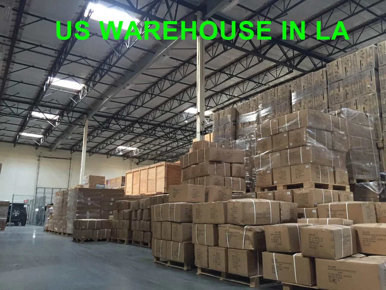  ready to ship wholesaleHigh quality durable military backpack camping outdoor Mochila