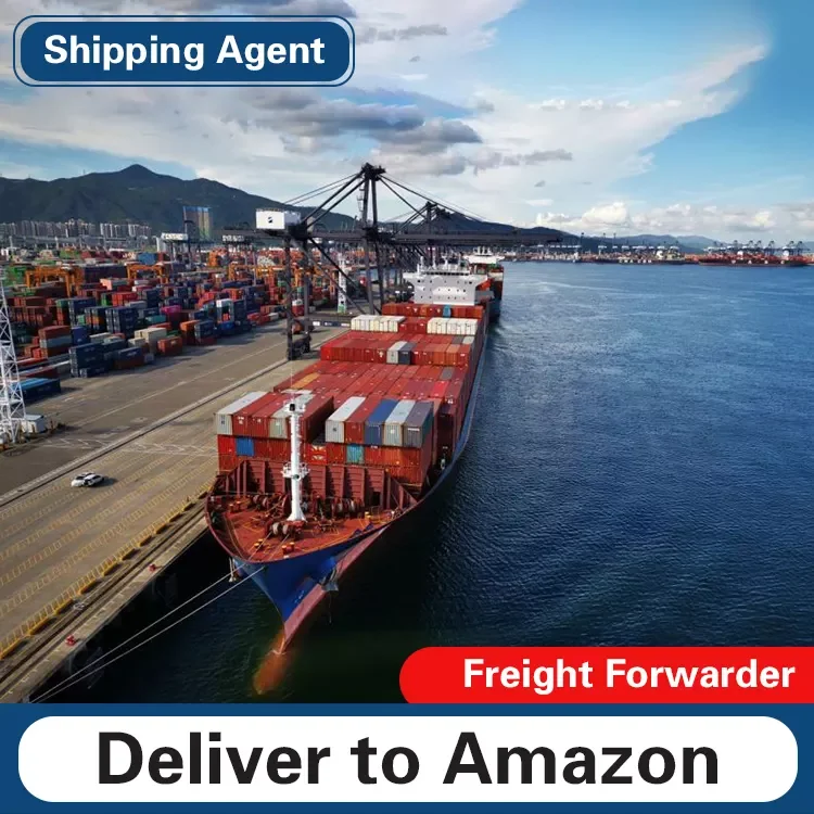 fast and convenient alipay wechat RMB agent payment USD exchange RMB storage currency freight forwarder logistics company