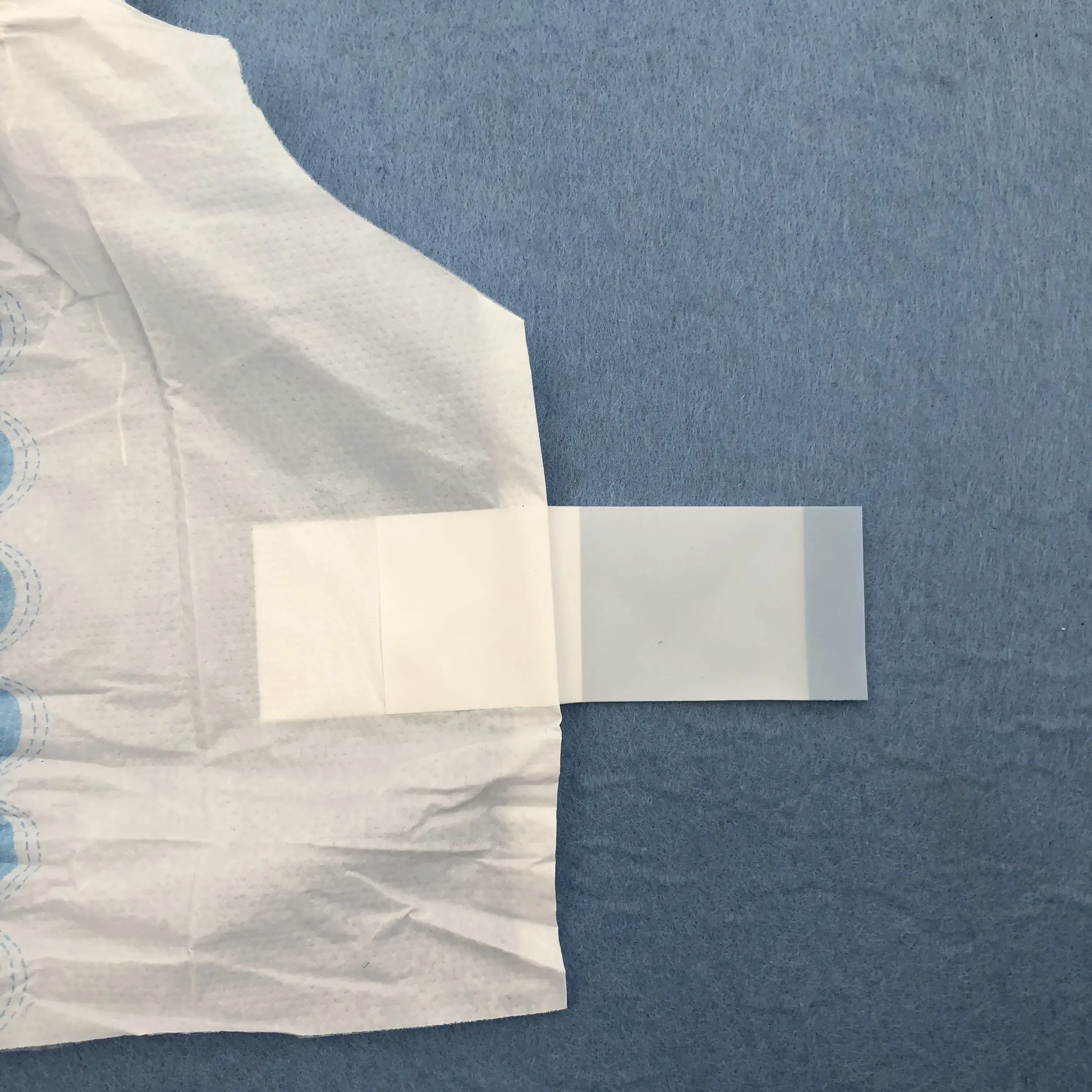 Companies looking for agents in Africa cheap price disposable baby diaper manufacturer in China