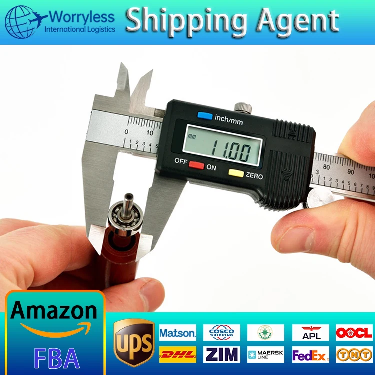 Professional Inspection/quality Control Machine/pre Shipment Inspection Service