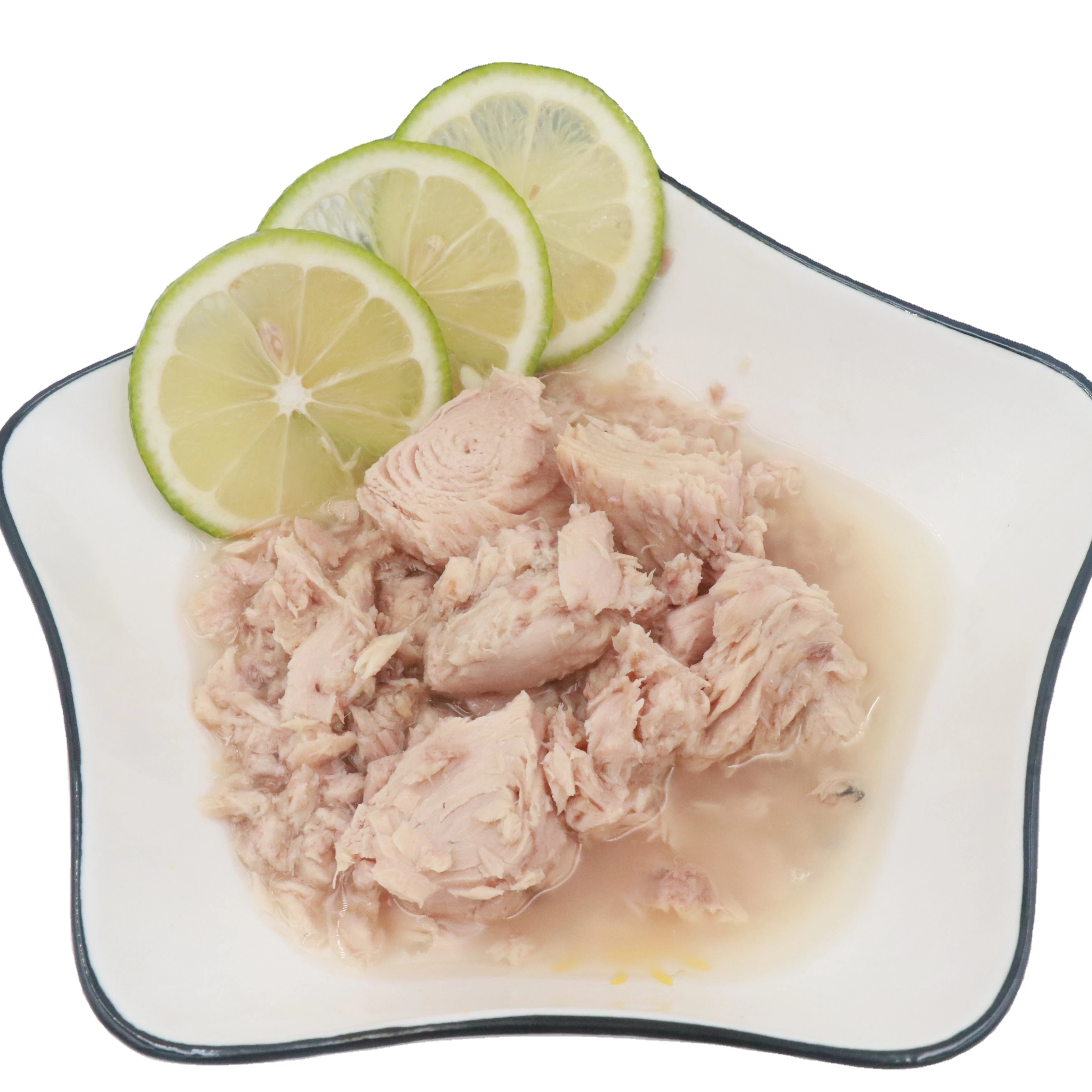
Best canned tuna price/tuna canned fish 