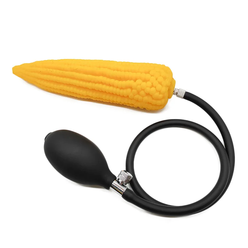 inflatable sex toys (1).jpg