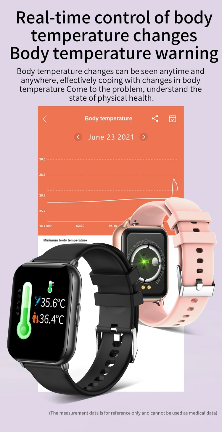 buy smart watch