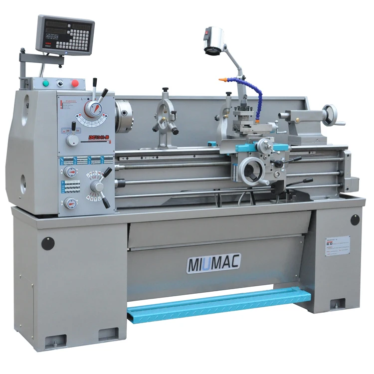 
C0632A Made in TAIWAN mini bench lathe 