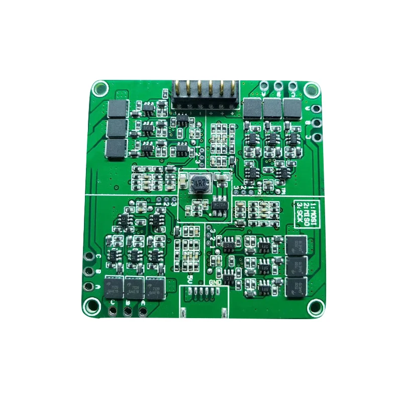 Custom electronics manufacturer pcba assembly led controller circuit manufacturer multilayer pcb solution pcba clone