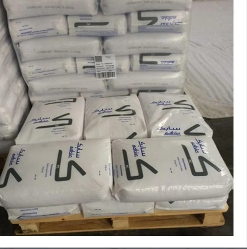 Sabic Lexan PC 1000R pellet polycarbonate heat stabilized polycarbonate raw material