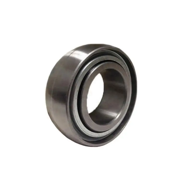 YARAG209 Pillow Block Insert Bearing YARAG 209