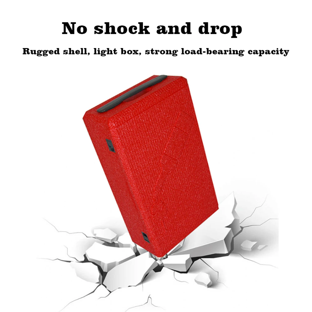 Bio Degradable Black EPP Flip Container Expanded Polypropylene Foam Insulation Wine Box For Transportation