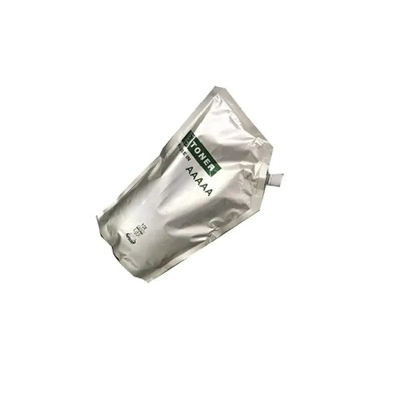 Compatible Toner Cartridge NPG-19 Black Refill Toner Powder For Canon iR7200 8500 105 8070 9070 5050 600 Copier