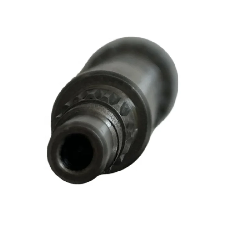 Drive Shaft MIO AMORE Motorcycle Transfer Case Gearbox Main Shaft Scooter Transmission Parts Gear Box Driveshaft for YAMAHA