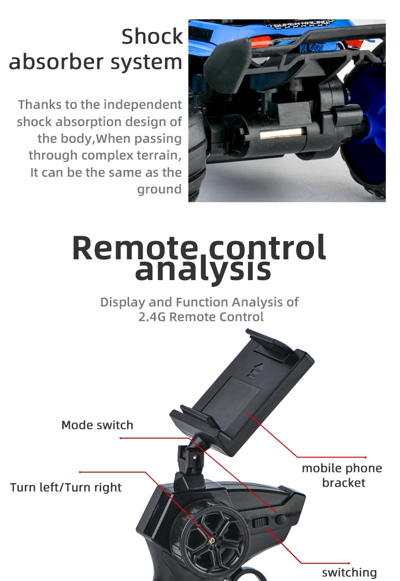 wifi RC car toy (10).jpg