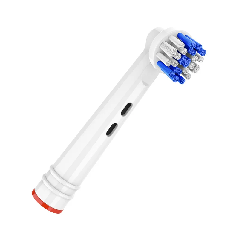 Direct Factory Manufacture Toothbrush Replacement EB20-P