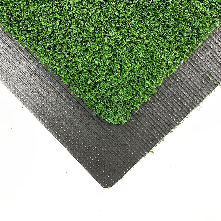  High Quality Artificial Grass 40mm Fakegrass