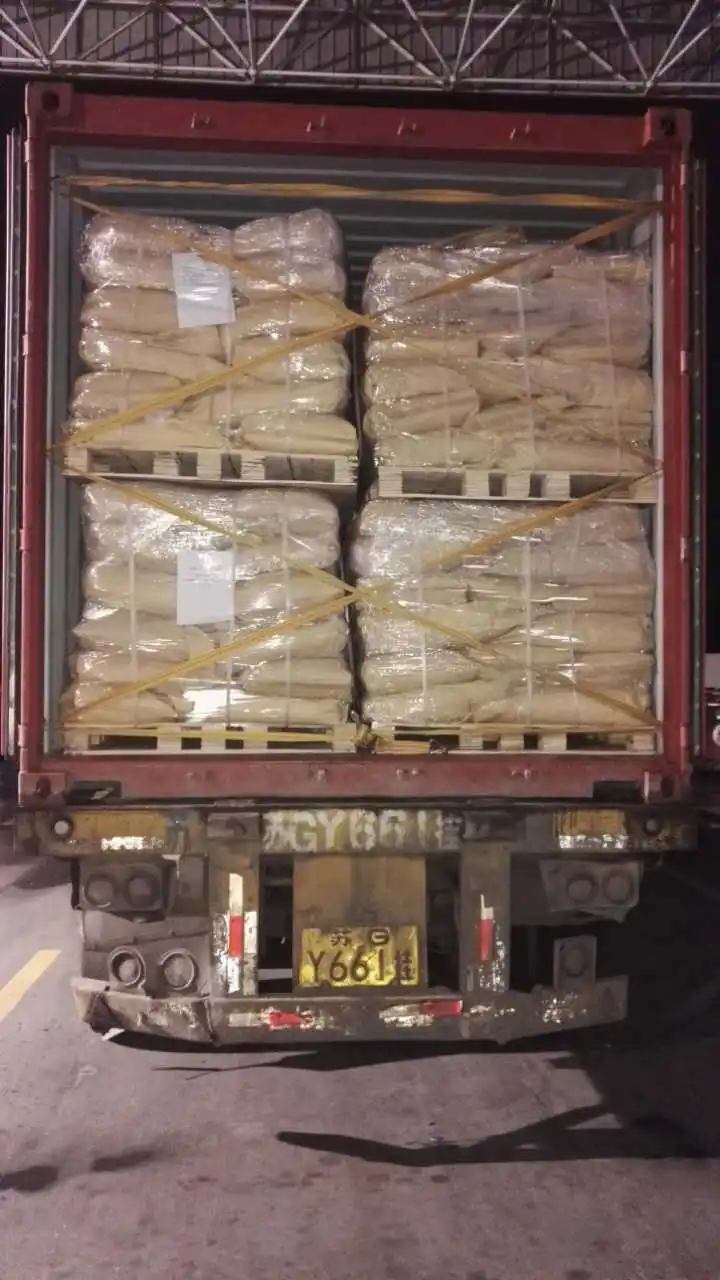 JAY sale kolod brand food grade  mono potassium phosphate anhydrous