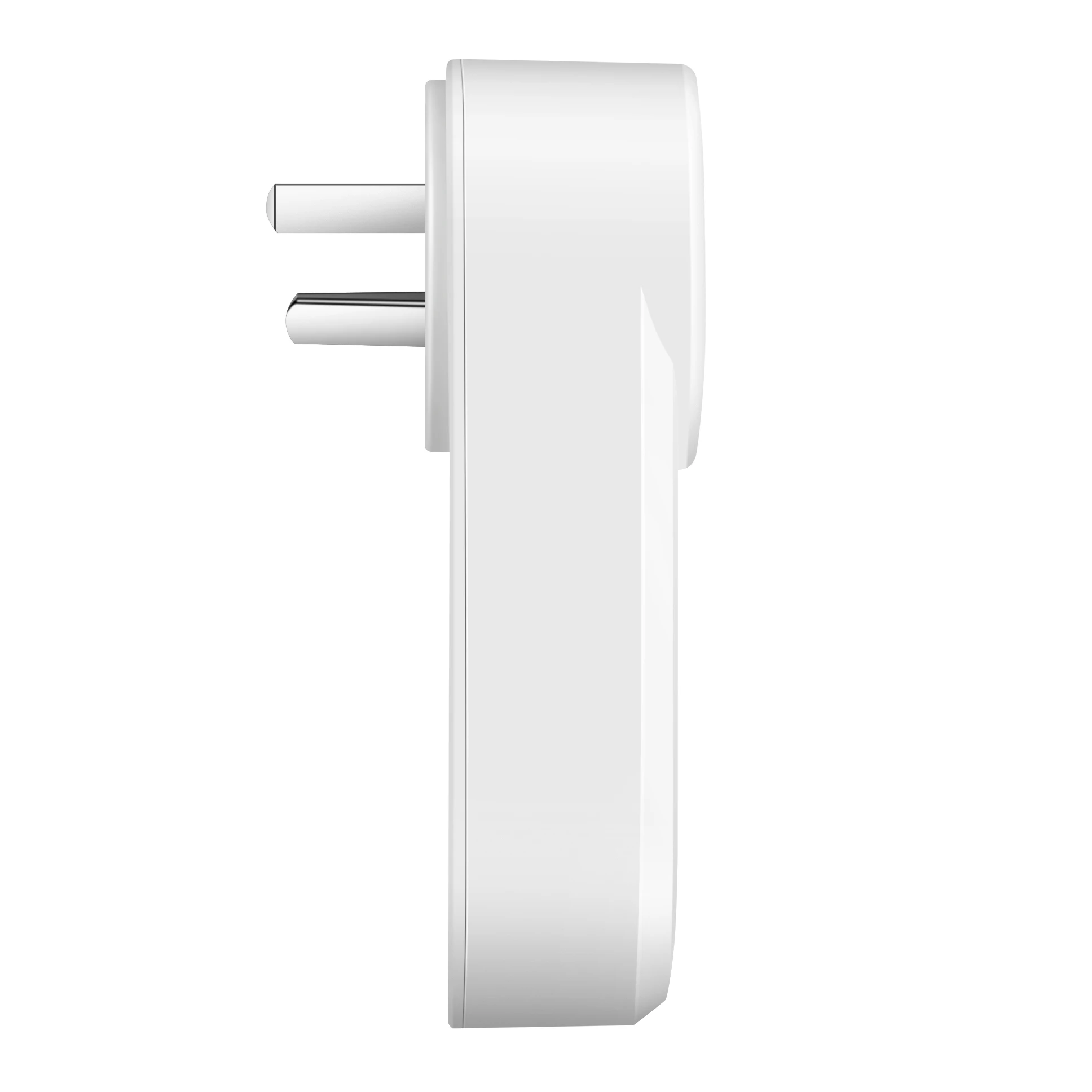 
Amazon Hot Sale Wifi Smart Plug Socket Outlet 10A Suitable AU New Zealand Argentina Work With Alexa Echo Google Home Plug Socket 