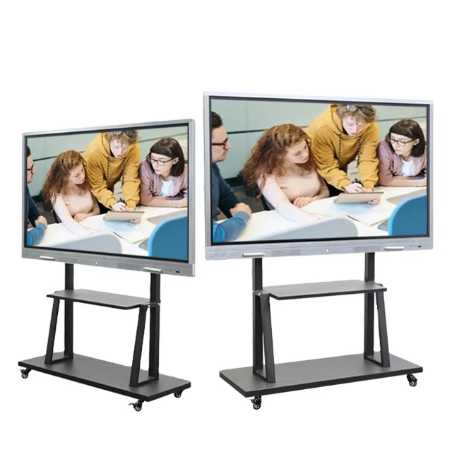 
plastic whiteboard trace board interactive whiteboard whiteboard with stand,foldable whiteboard,electronic whiteboard for kids 