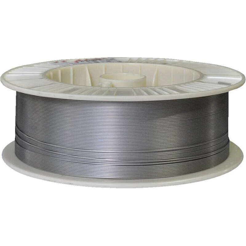 Manufacturer 0.38mm 0.4mm 0.5mm 0.55mm Astm Standard 99.5% Industry Cnc Cutting Titanium Wire