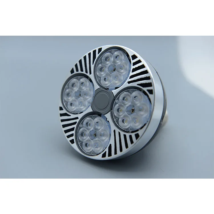 
New Arrival High Quality Elegance Supermarket Light Household Super Bright Lamp Modern High Bright Home Light 