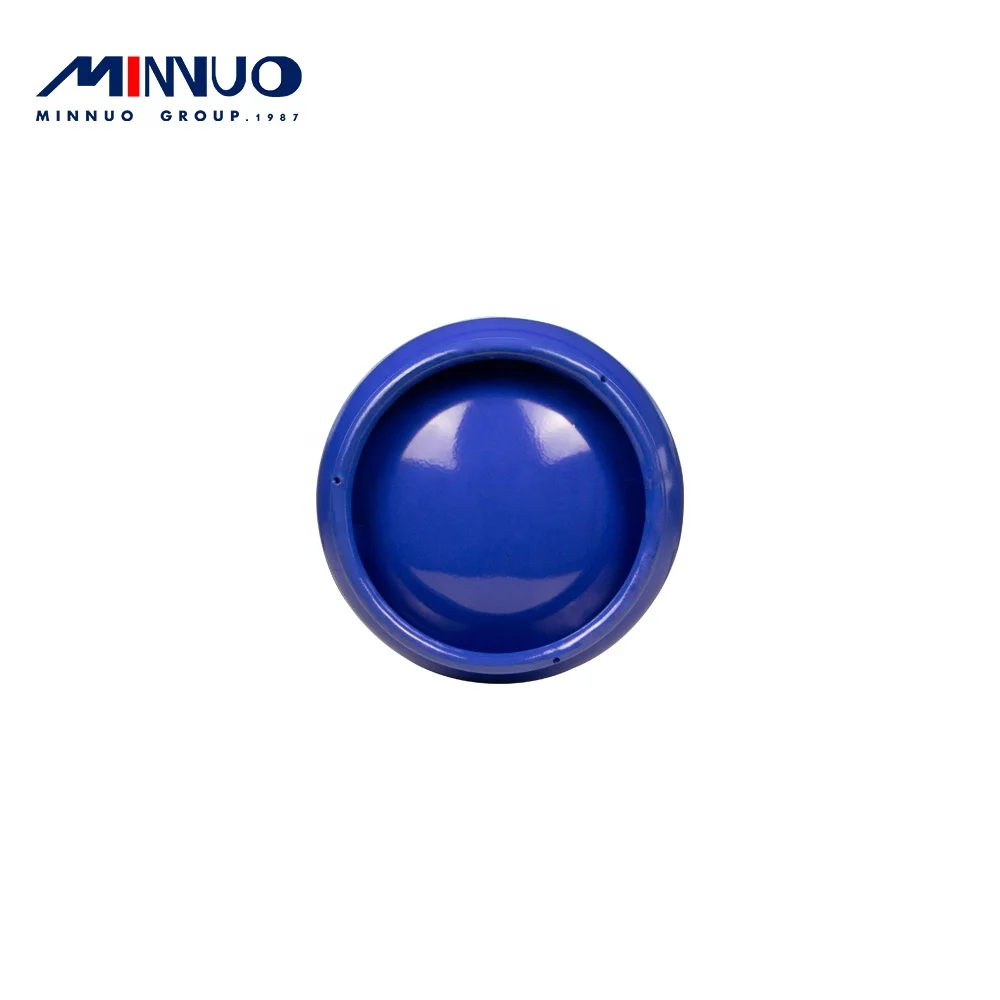 11kg lpg gas cylinder low pressure 2.1Mpa 18bar