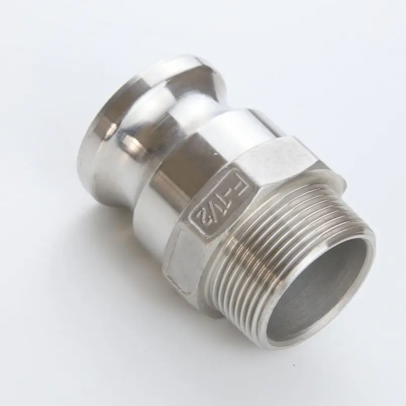 
Metalworking Cnc Small Precision Machining Part High Precision Cnc Machining Parts 