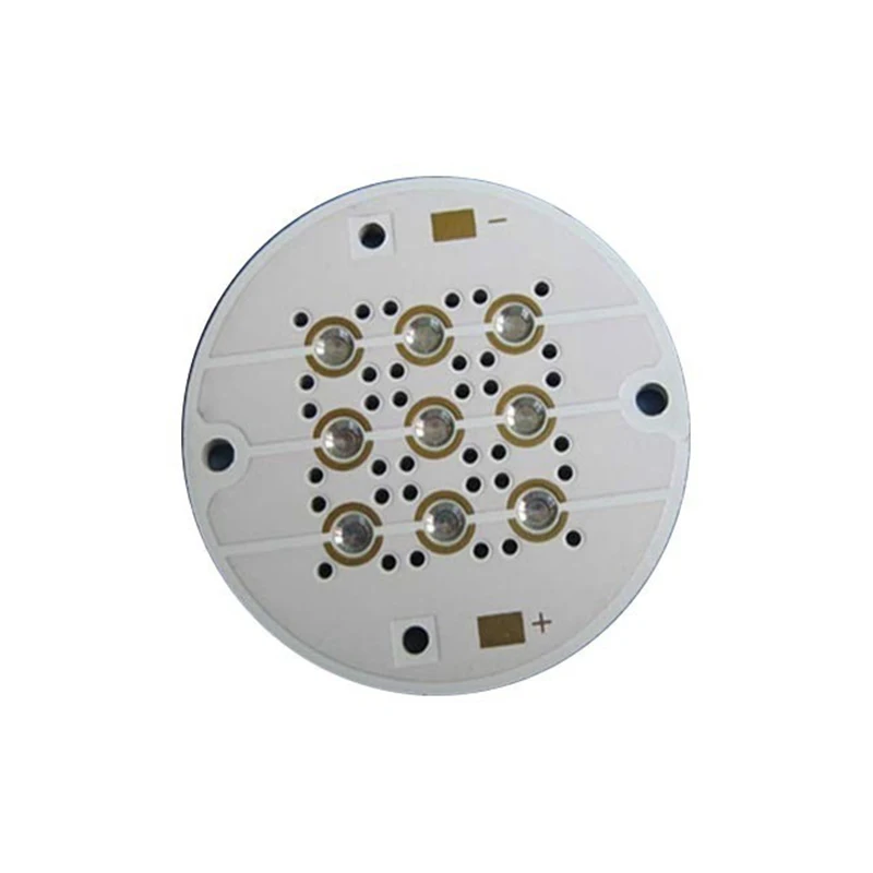 Заводская цена 220V 5W 7W 9W 12W smd Светодиодная лампа