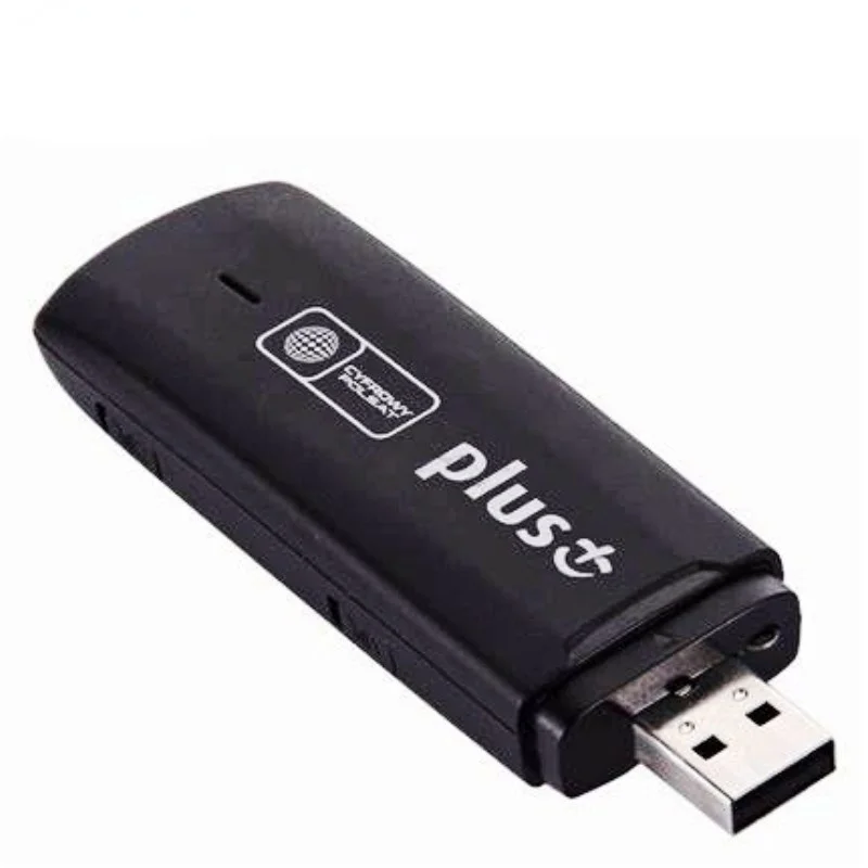 Unlocked for and 4G LTE USB LTE 4G USB Modem dongle For Huawei E3272S-153
