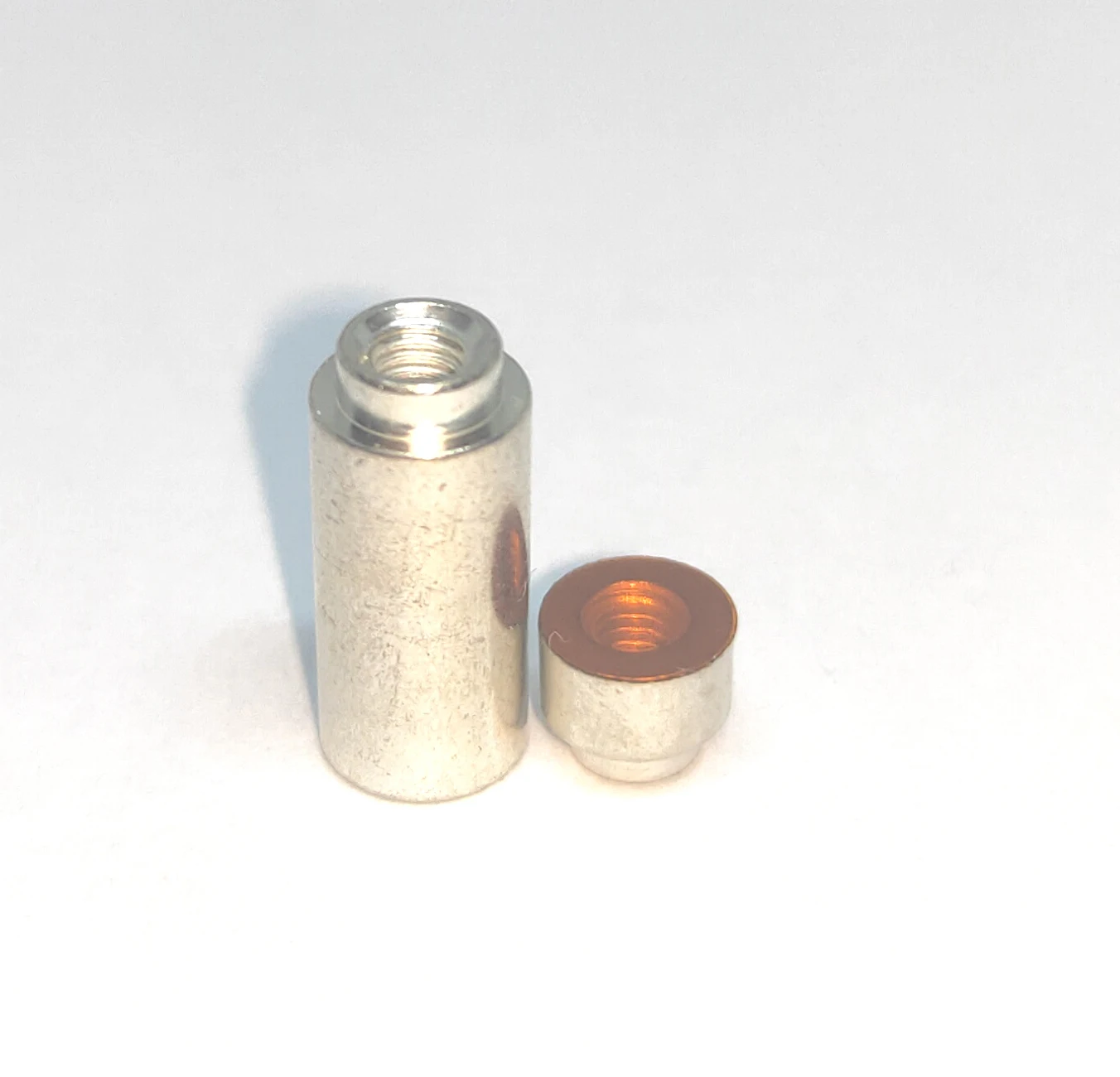 Стойка из углеродистой стали 9774010151R M2 5 1 0 мм SMTSO SMD поверхностное крепление гайка для пайки печатная плата прокладка